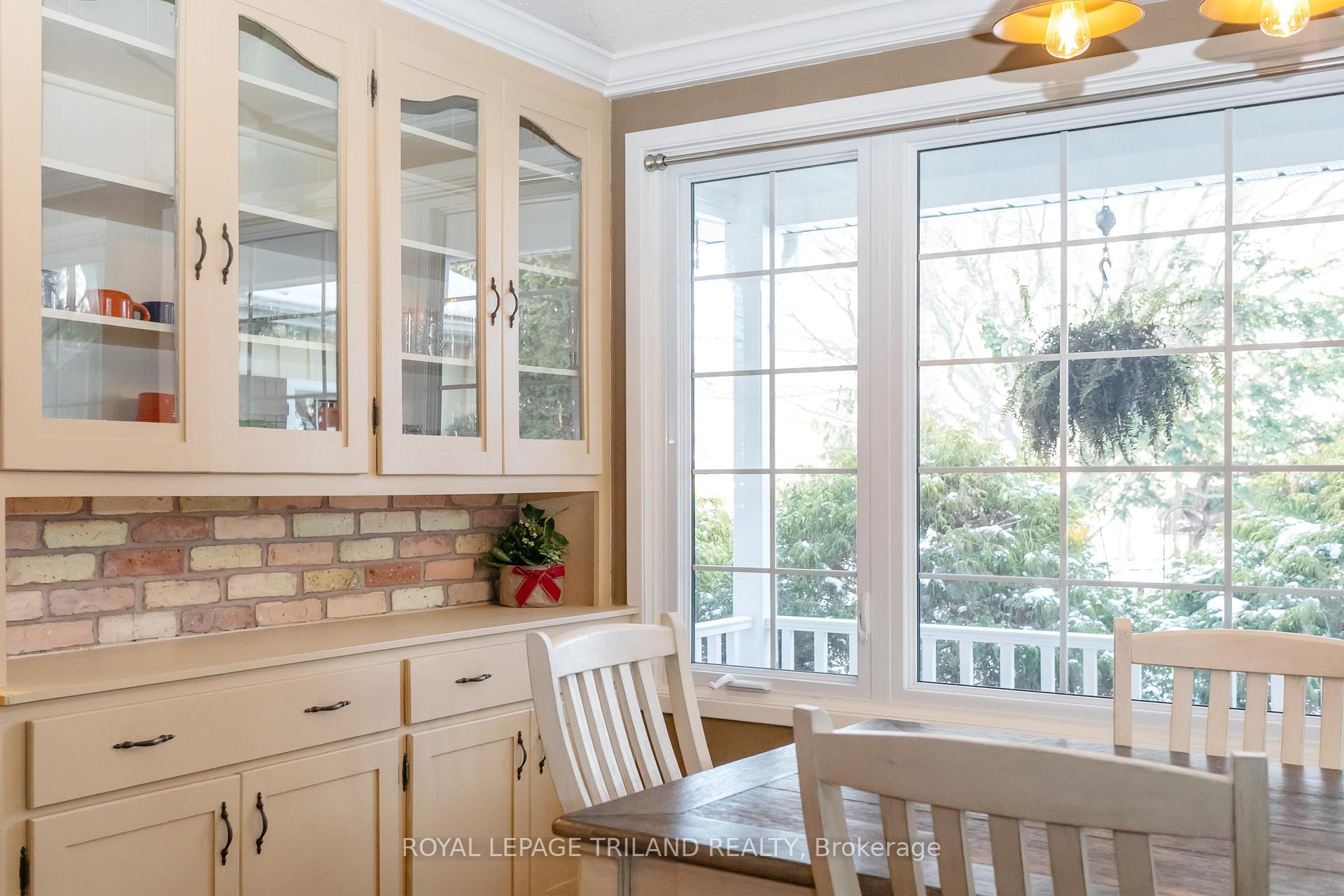 Photo 9 of 52 Crescent Avenue, Central Elgin, Lynhurst — HOMEH