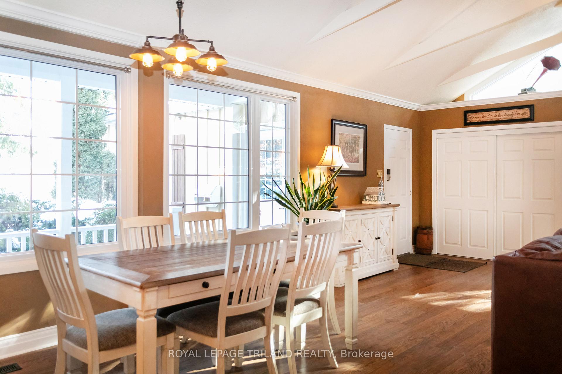 Photo 10 of 52 Crescent Avenue, Central Elgin, Lynhurst — HOMEH