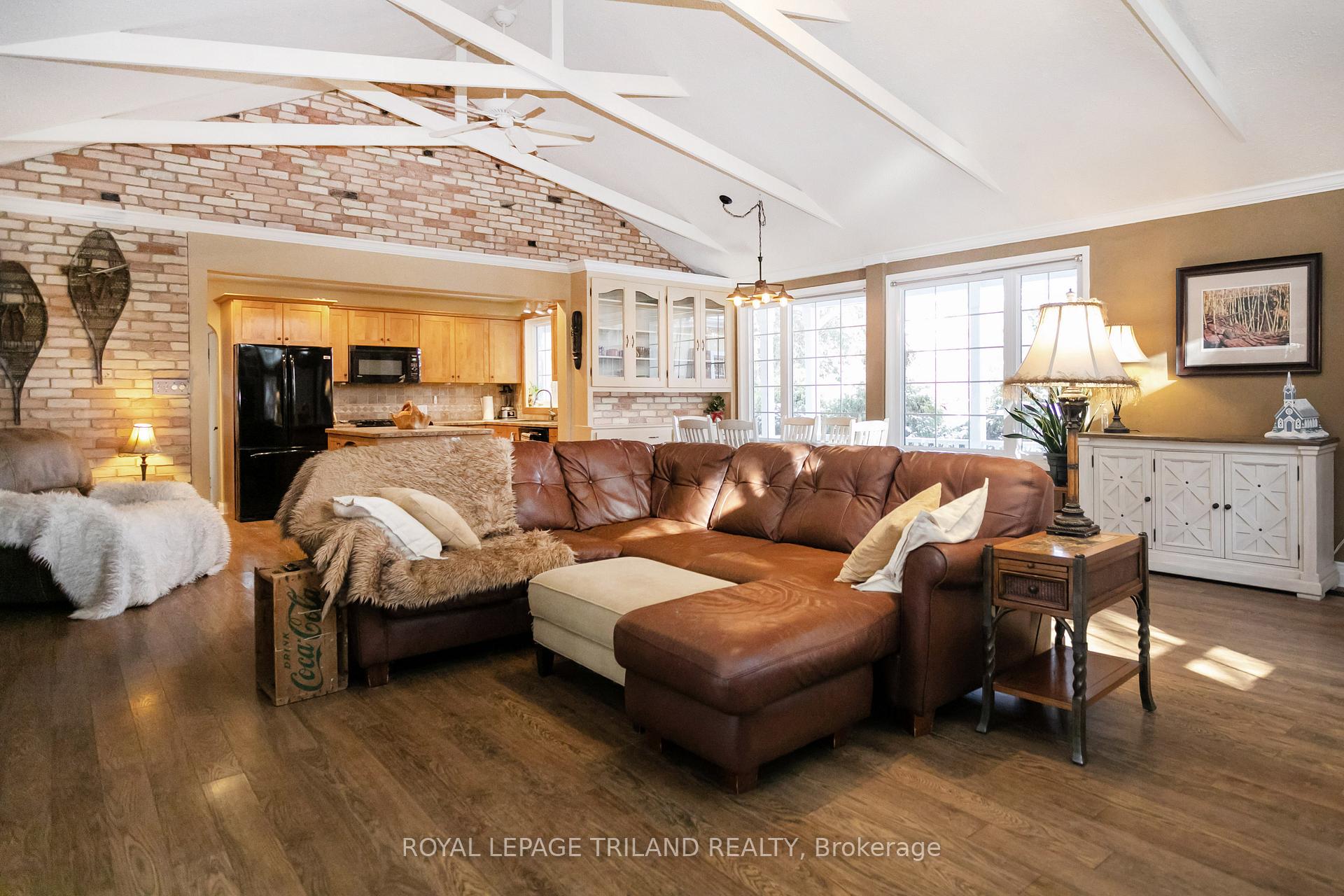 Photo 11 of 52 Crescent Avenue, Central Elgin, Lynhurst — HOMEH