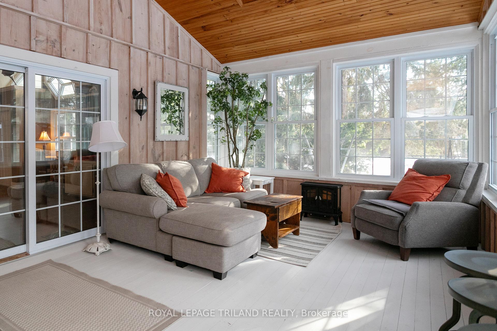 Photo 13 of 52 Crescent Avenue, Central Elgin, Lynhurst — HOMEH