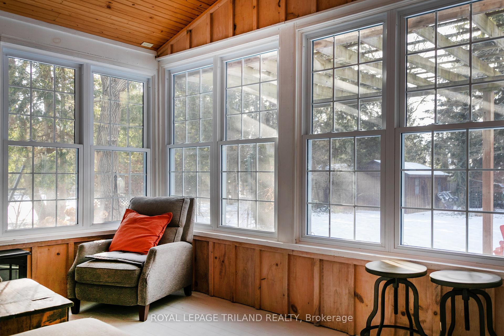 Photo 14 of 52 Crescent Avenue, Central Elgin, Lynhurst — HOMEH