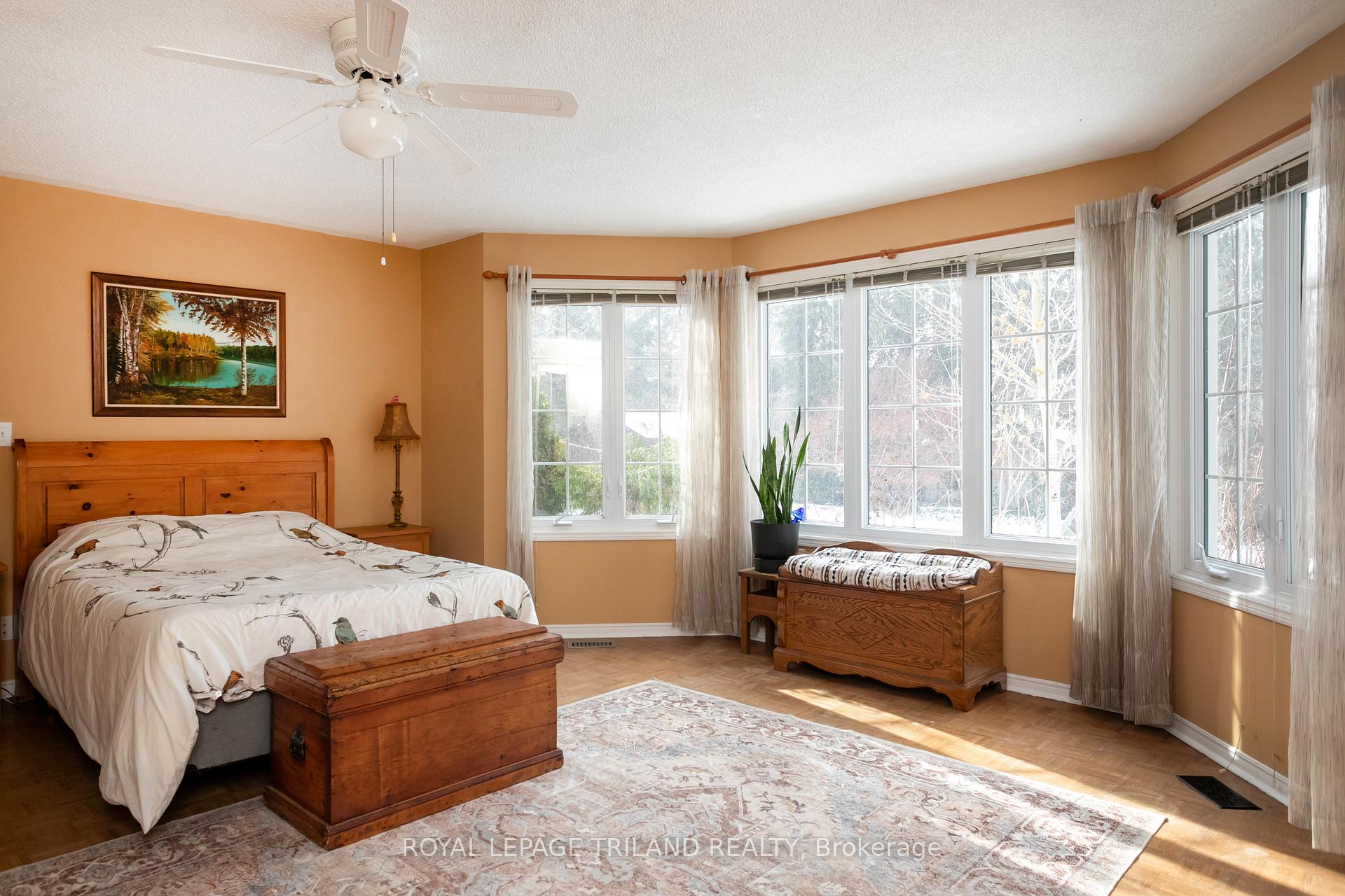 Photo 15 of 52 Crescent Avenue, Central Elgin, Lynhurst — HOMEH