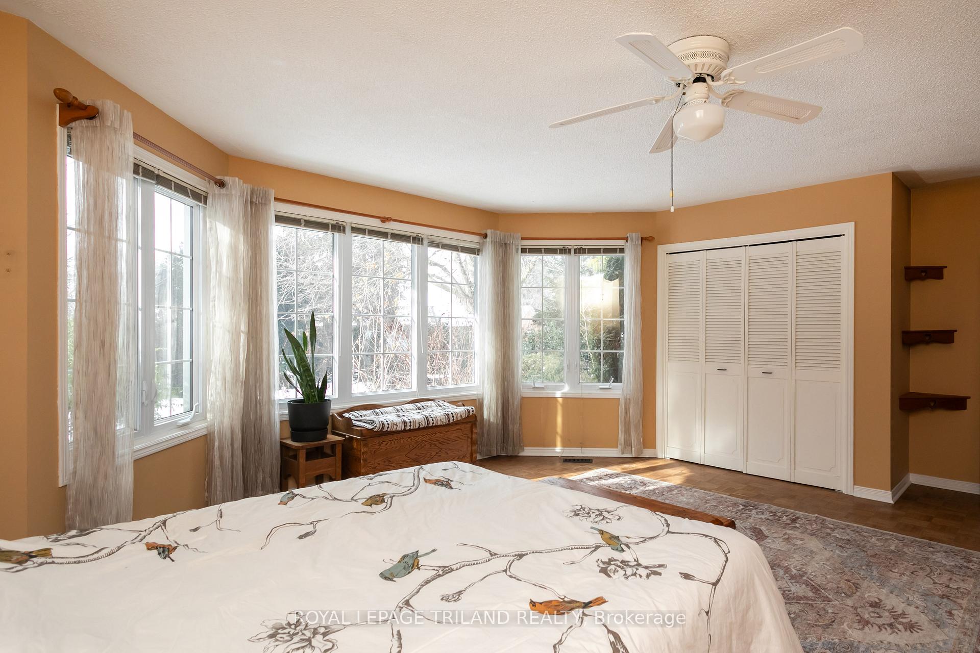 Photo 16 of 52 Crescent Avenue, Central Elgin, Lynhurst — HOMEH