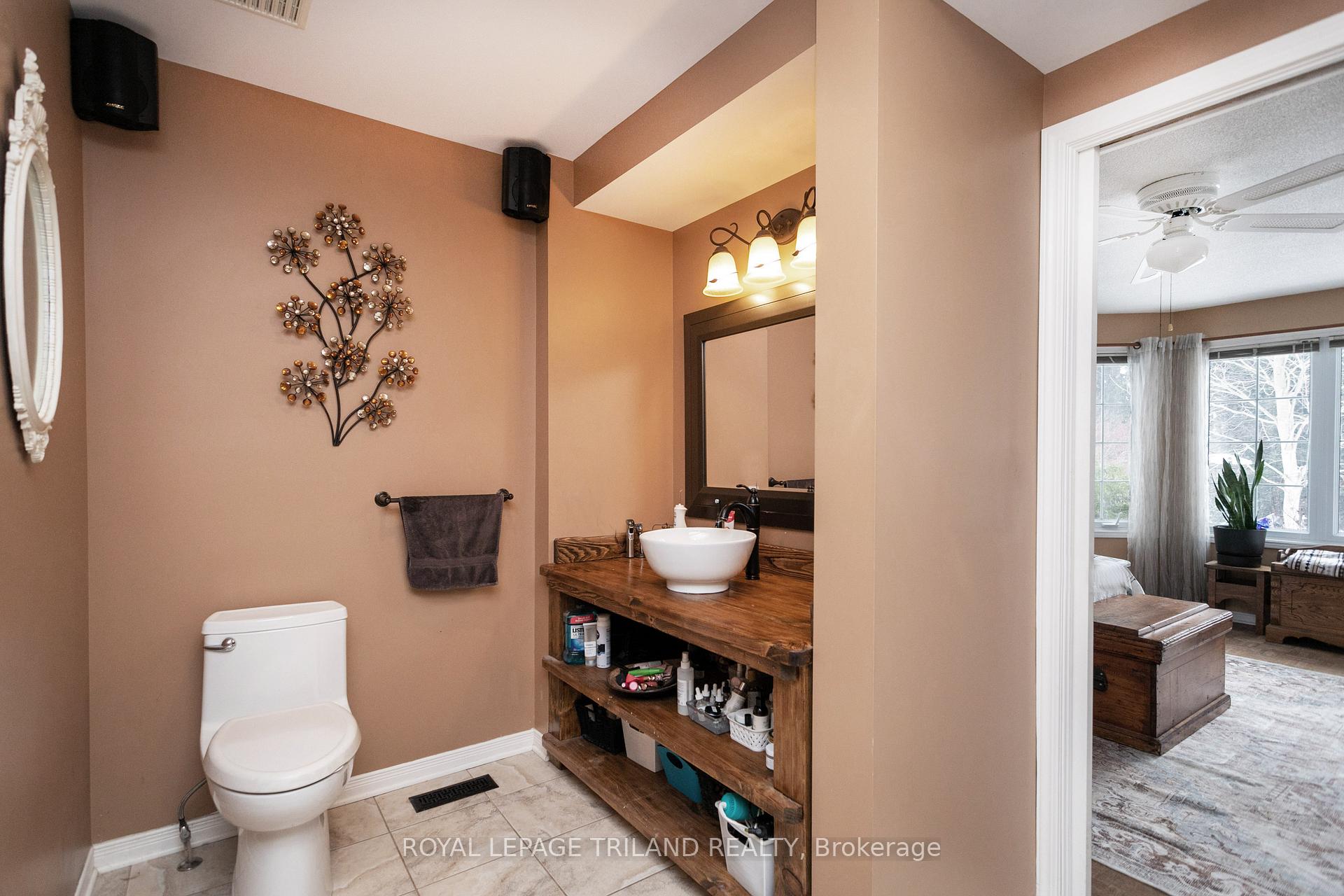 Photo 18 of 52 Crescent Avenue, Central Elgin, Lynhurst — HOMEH
