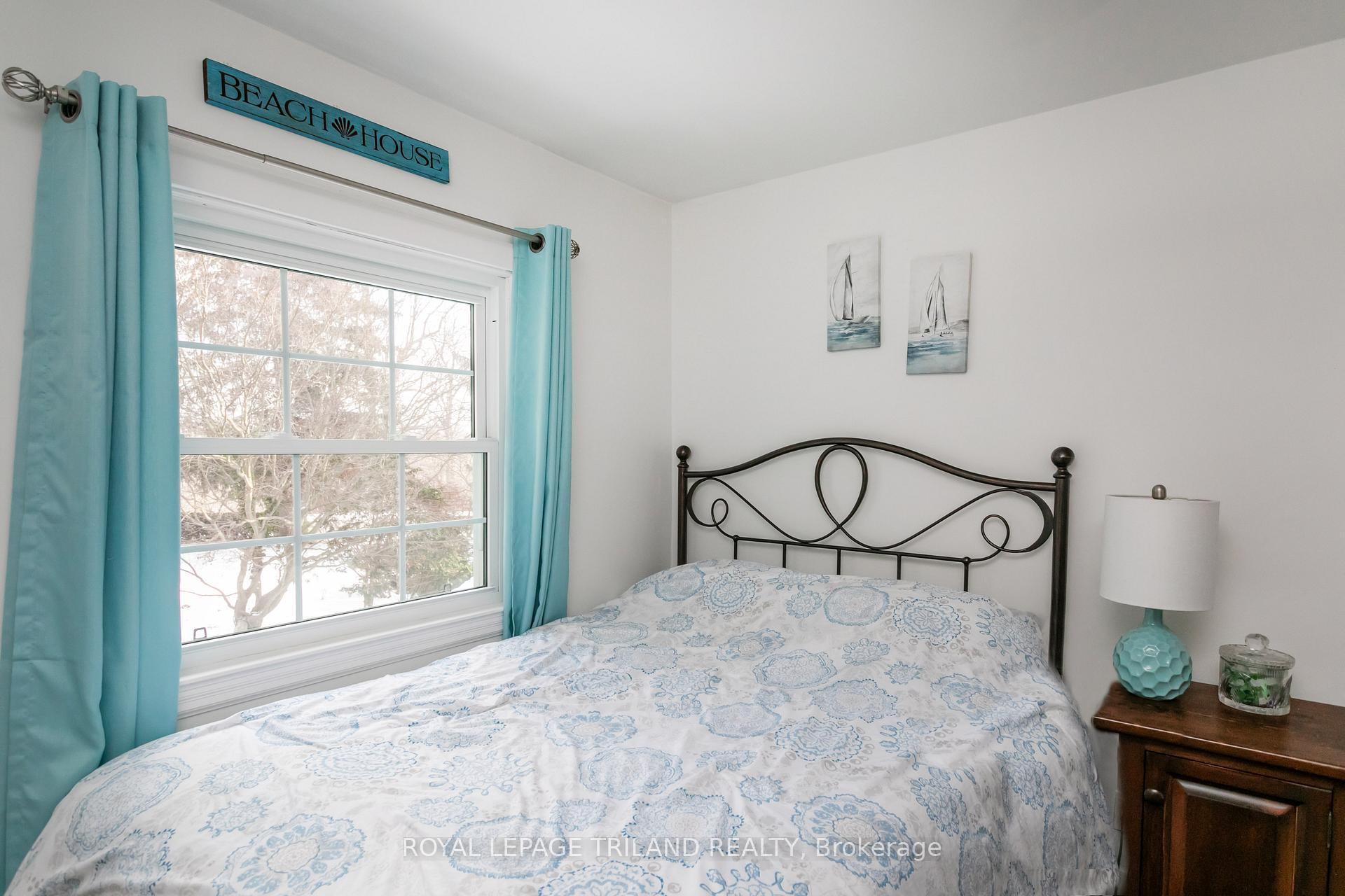 Photo 19 of 52 Crescent Avenue, Central Elgin, Lynhurst — HOMEH