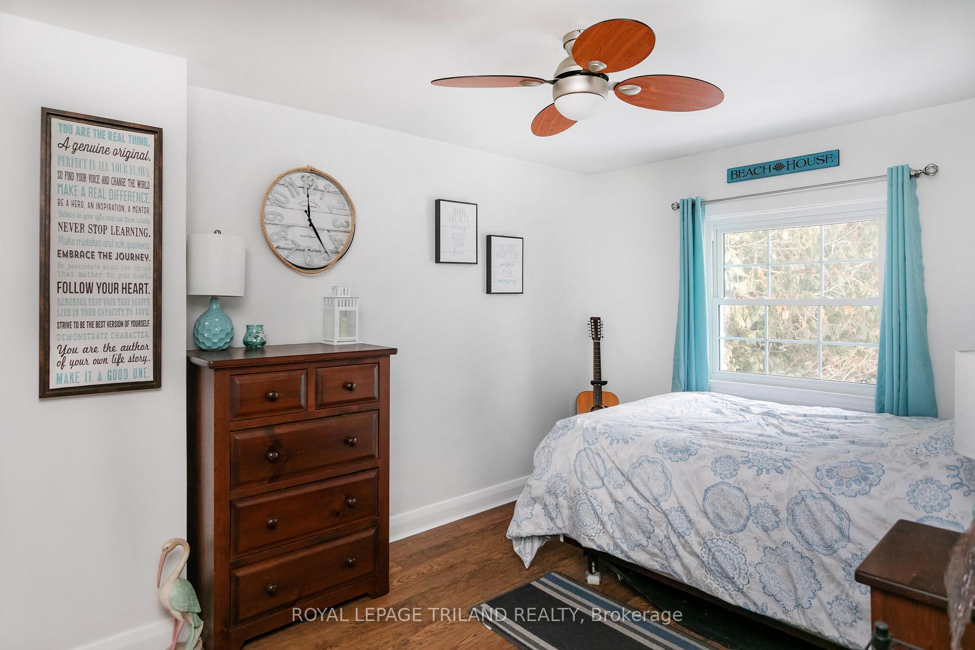 Photo 20 of 52 Crescent Avenue, Central Elgin, Lynhurst — HOMEH