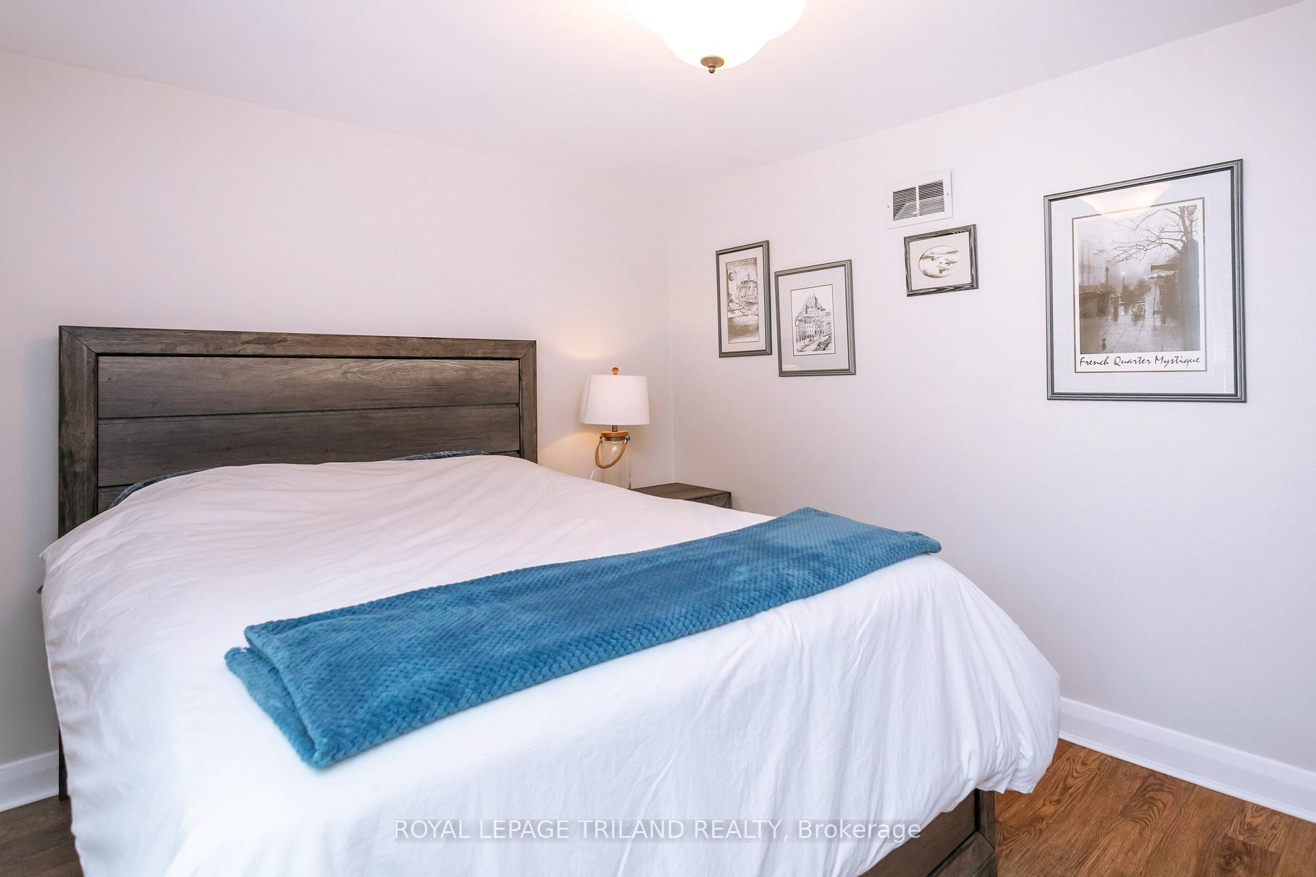 Photo 21 of 52 Crescent Avenue, Central Elgin, Lynhurst — HOMEH