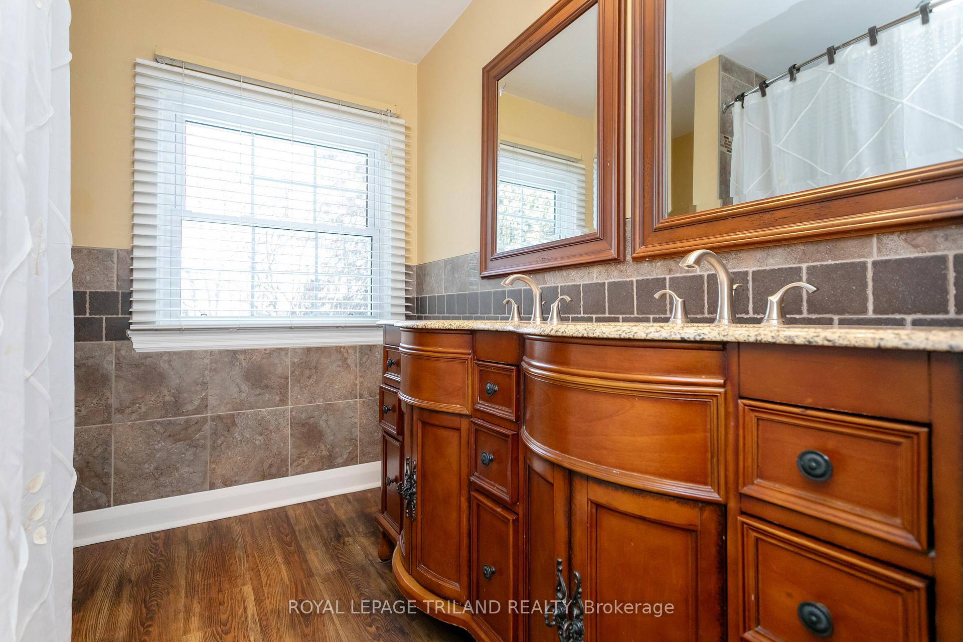 Photo 22 of 52 Crescent Avenue, Central Elgin, Lynhurst — HOMEH