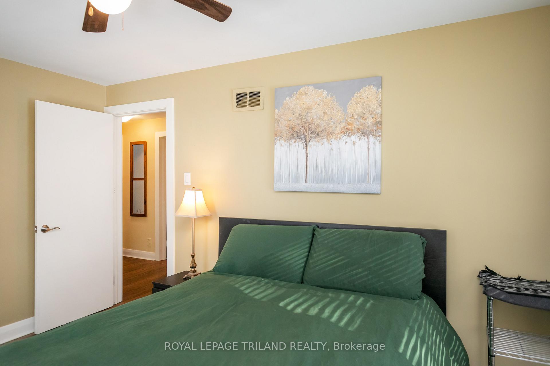 Photo 24 of 52 Crescent Avenue, Central Elgin, Lynhurst — HOMEH