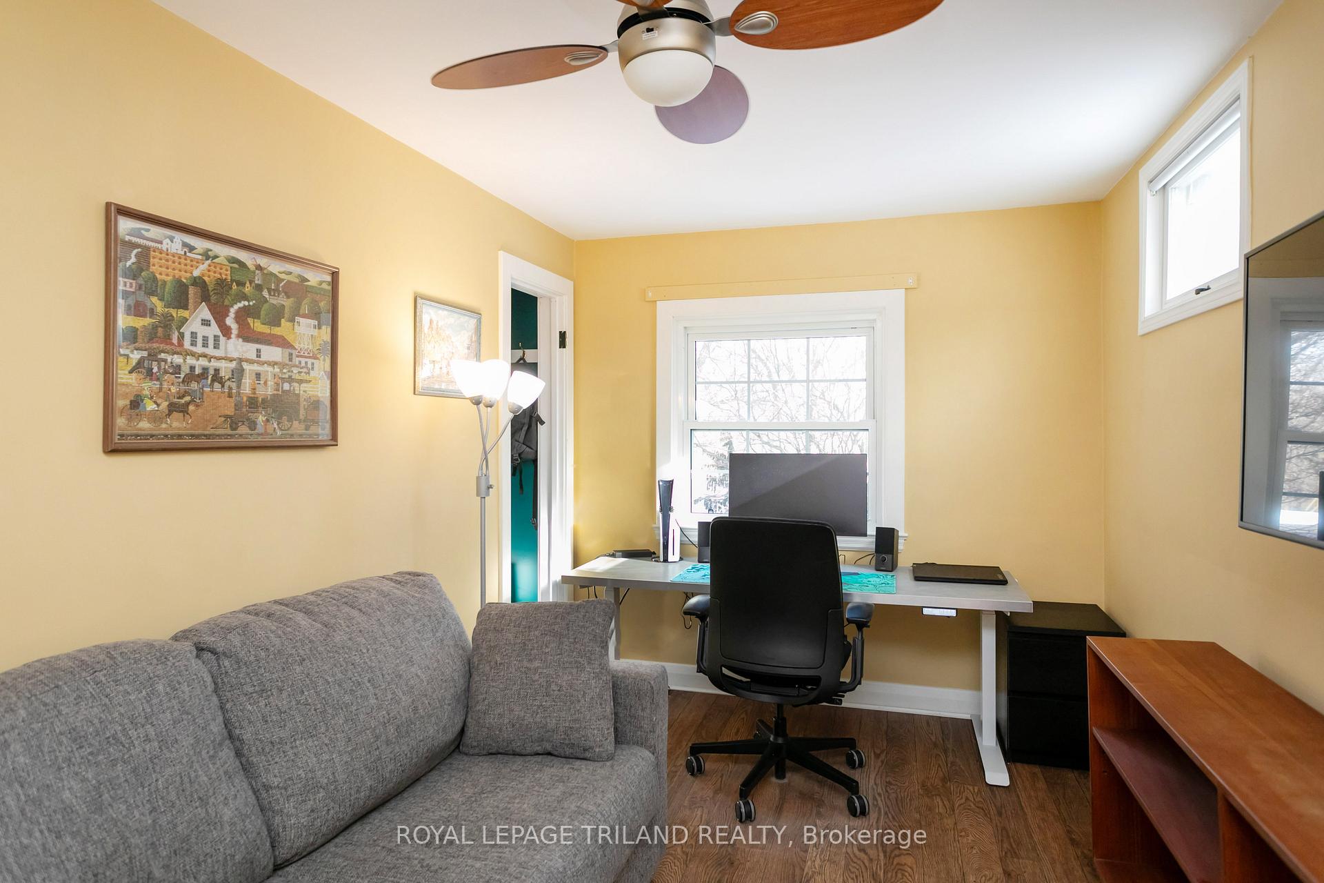 Photo 25 of 52 Crescent Avenue, Central Elgin, Lynhurst — HOMEH