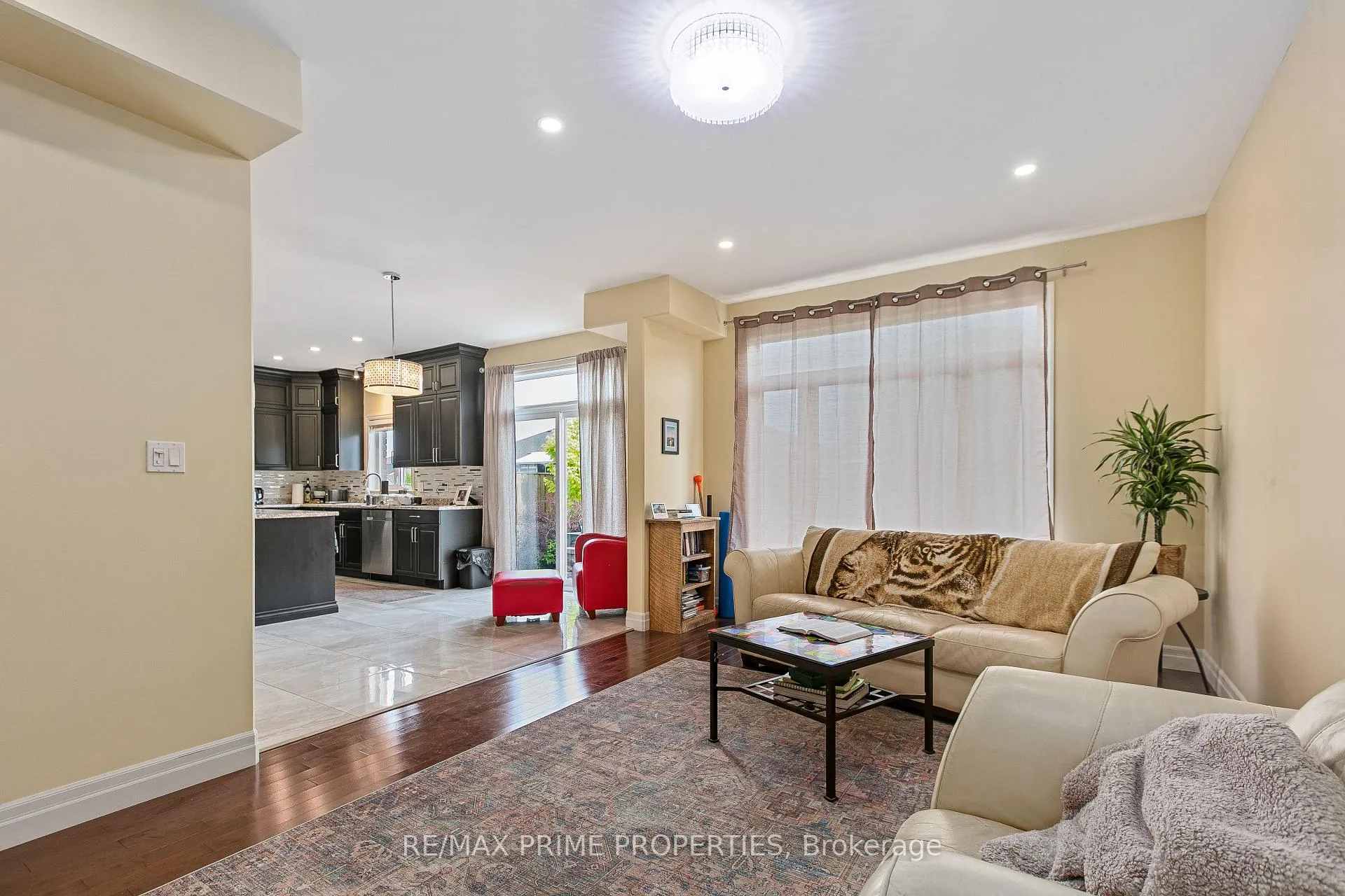 Photo 6 of 36 Bevan Drive, Belleville, Thurlow Ward — HOMEH