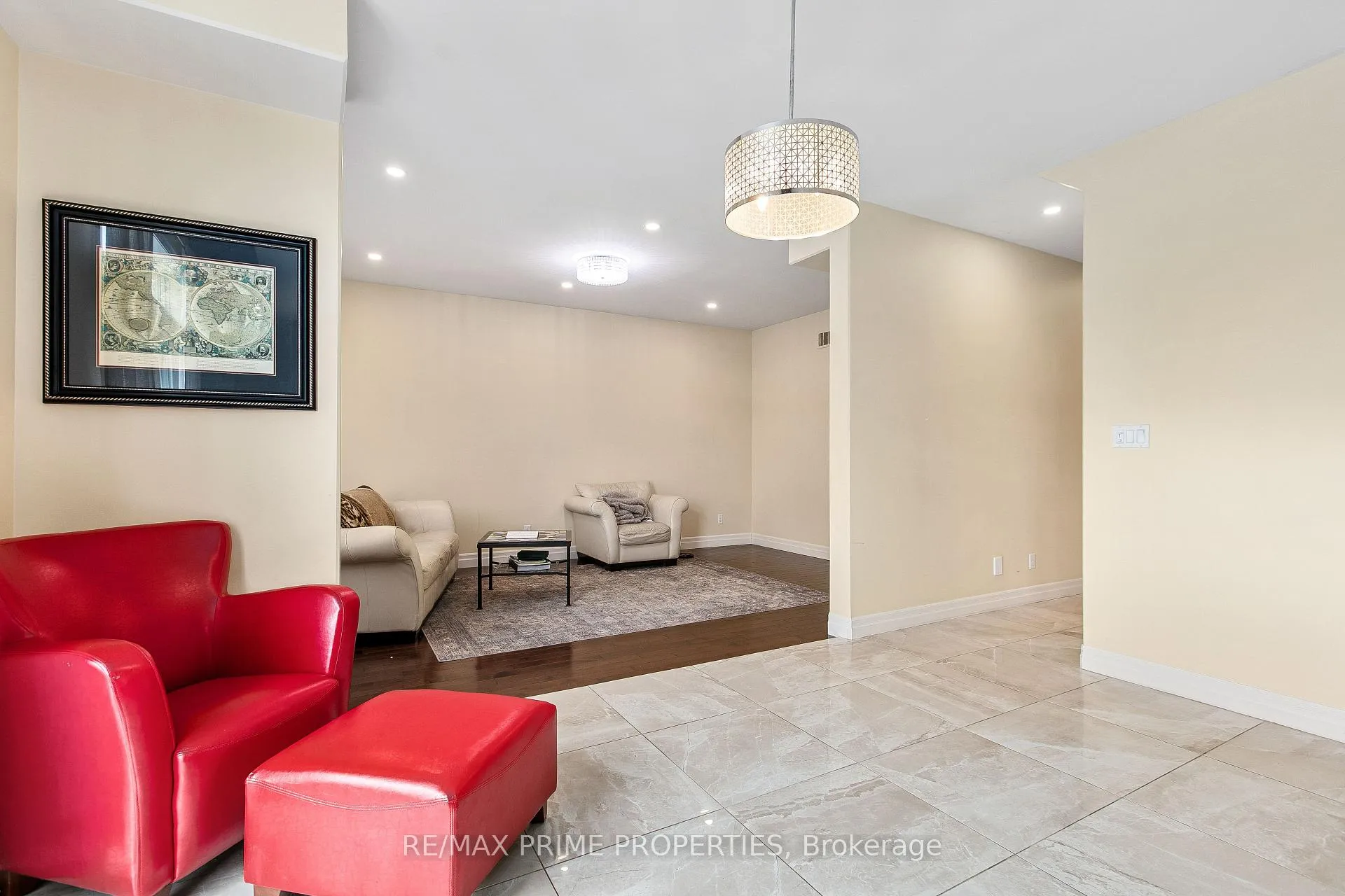 Photo 7 of 36 Bevan Drive, Belleville, Thurlow Ward — HOMEH