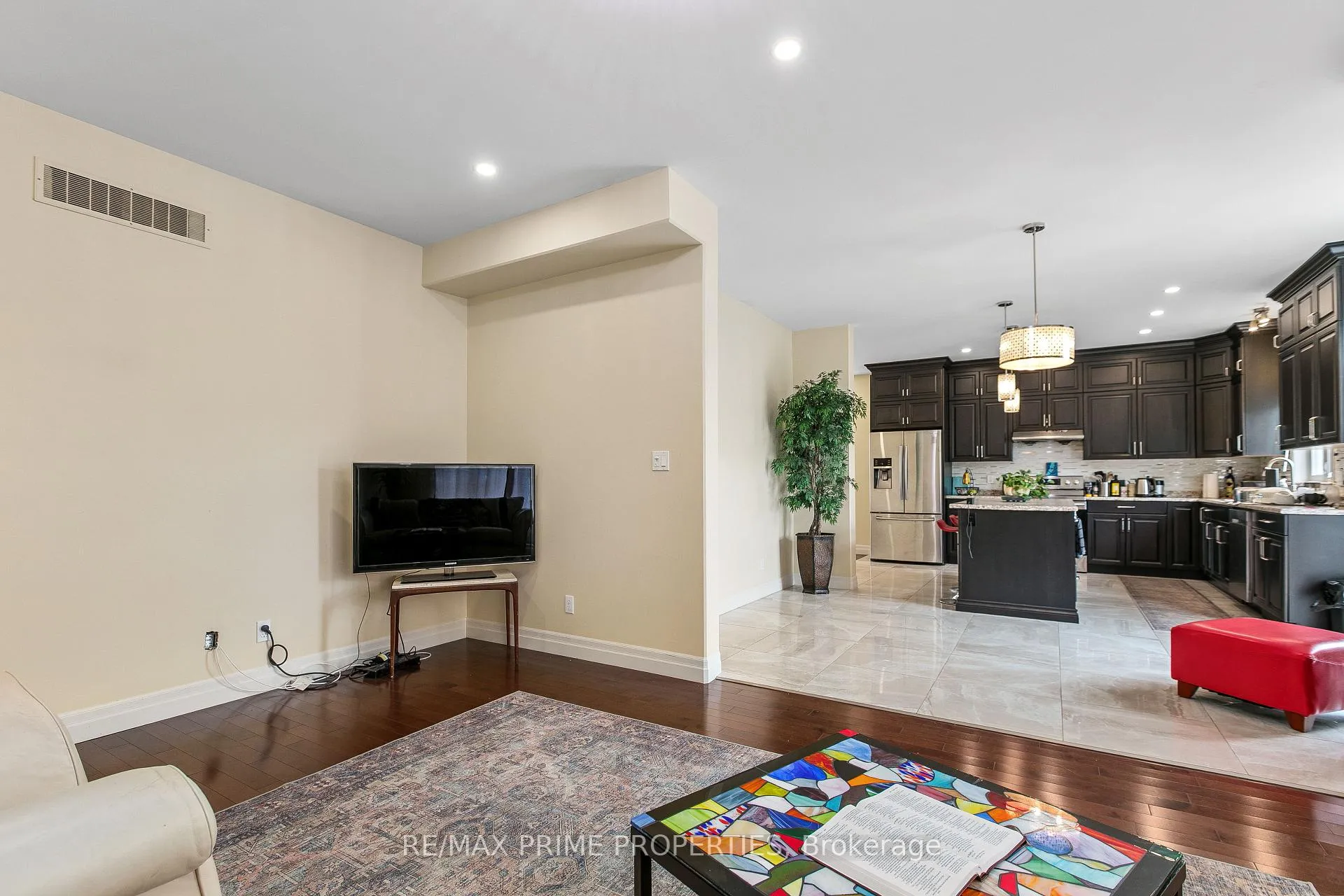 Photo 8 of 36 Bevan Drive, Belleville, Thurlow Ward — HOMEH