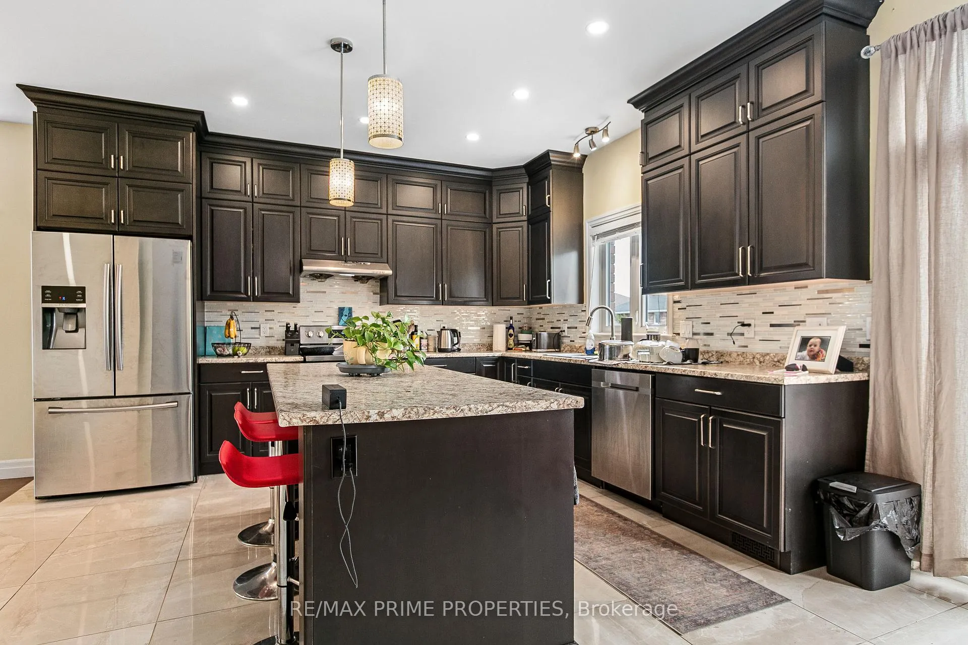 Photo 9 of 36 Bevan Drive, Belleville, Thurlow Ward — HOMEH
