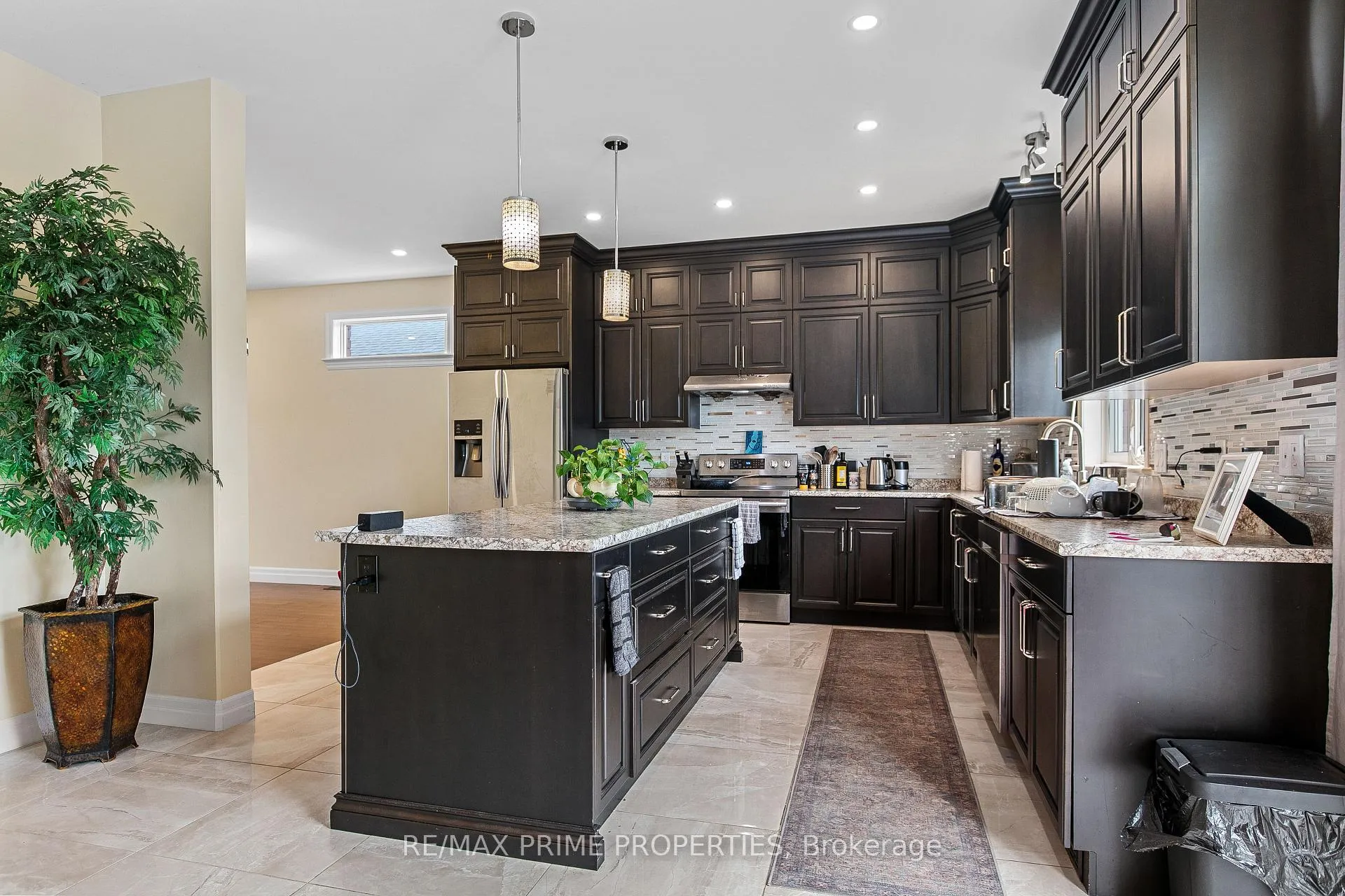 Photo 10 of 36 Bevan Drive, Belleville, Thurlow Ward — HOMEH