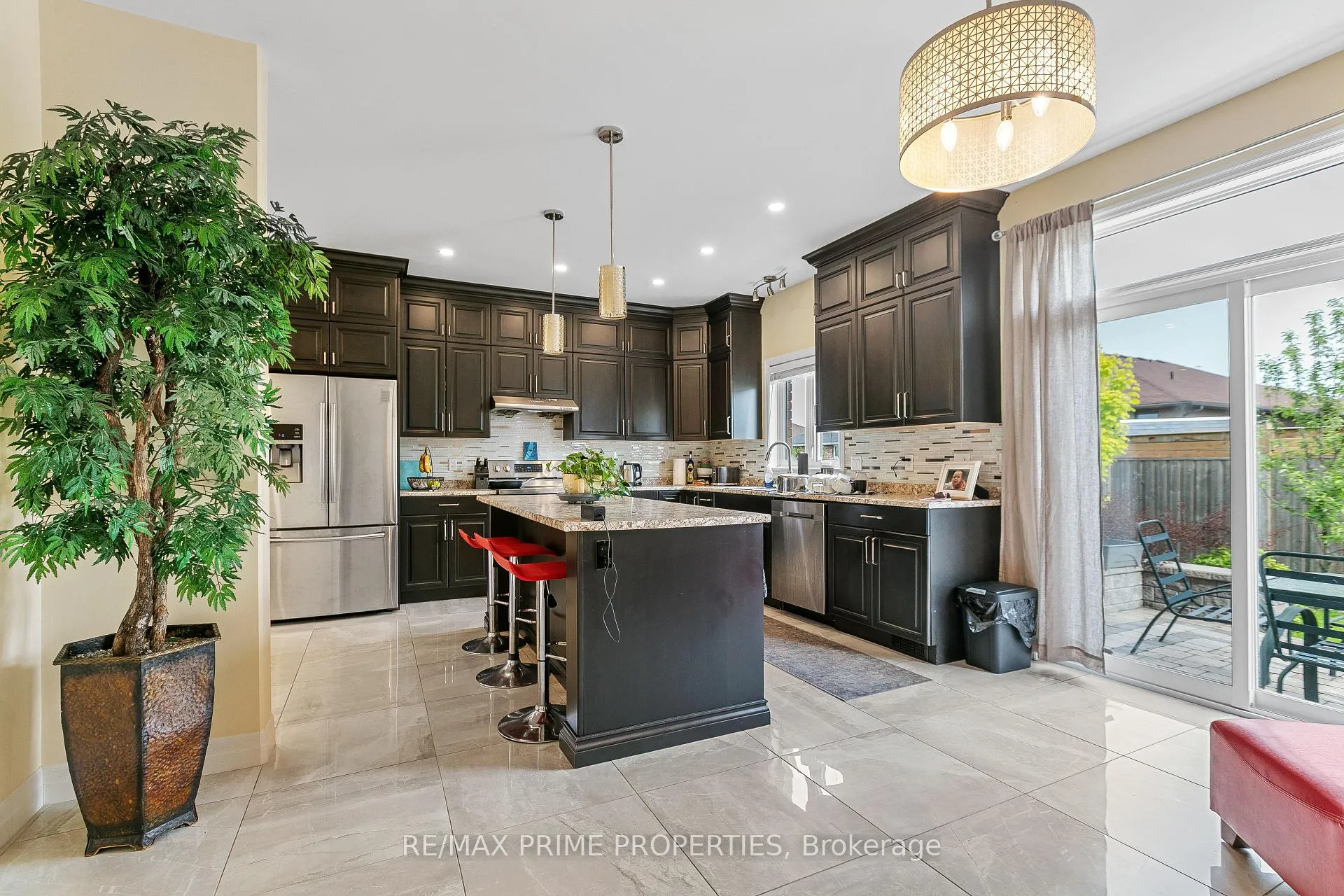 Photo 12 of 36 Bevan Drive, Belleville, Thurlow Ward — HOMEH