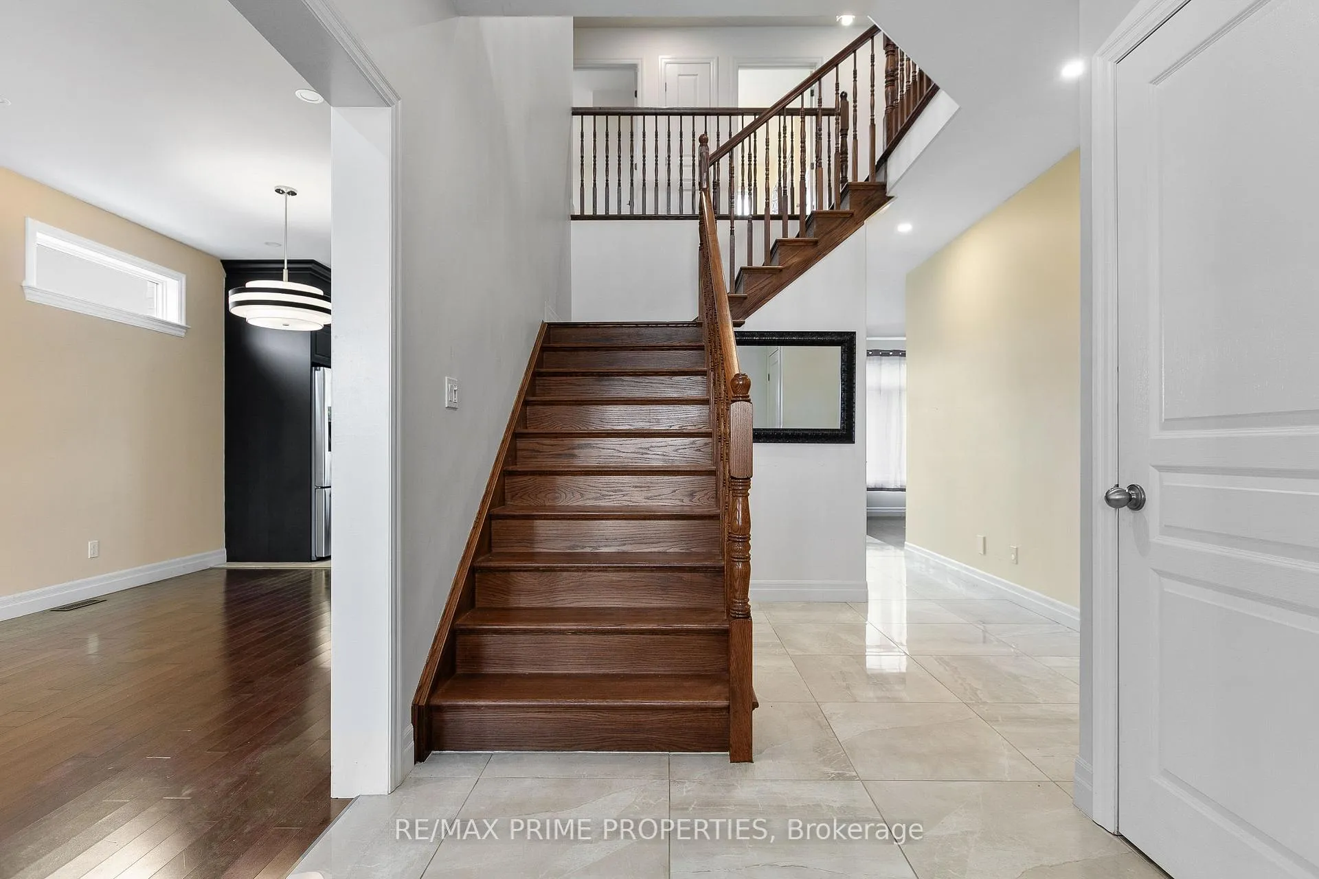 Photo 15 of 36 Bevan Drive, Belleville, Thurlow Ward — HOMEH