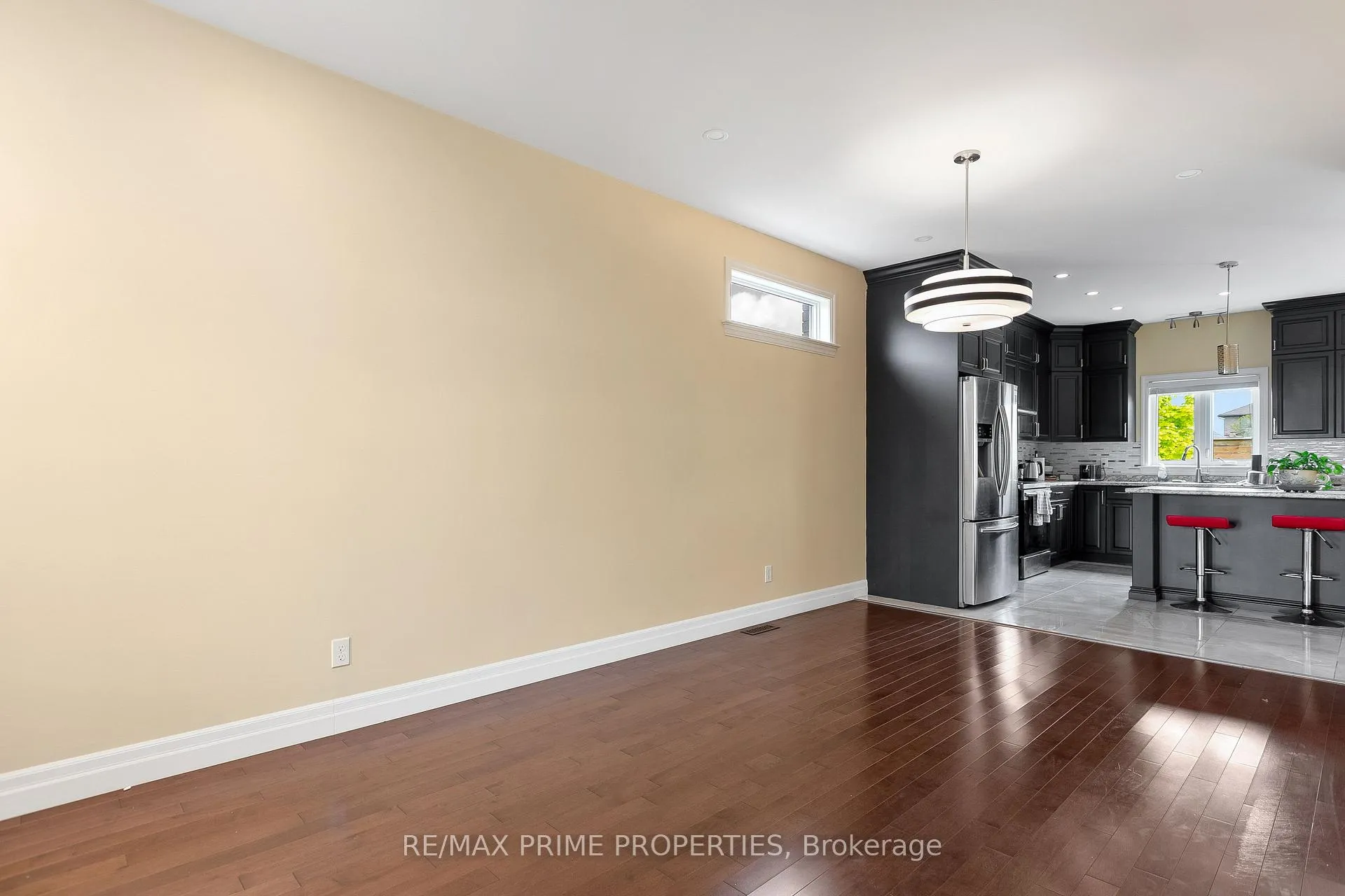 Photo 16 of 36 Bevan Drive, Belleville, Thurlow Ward — HOMEH