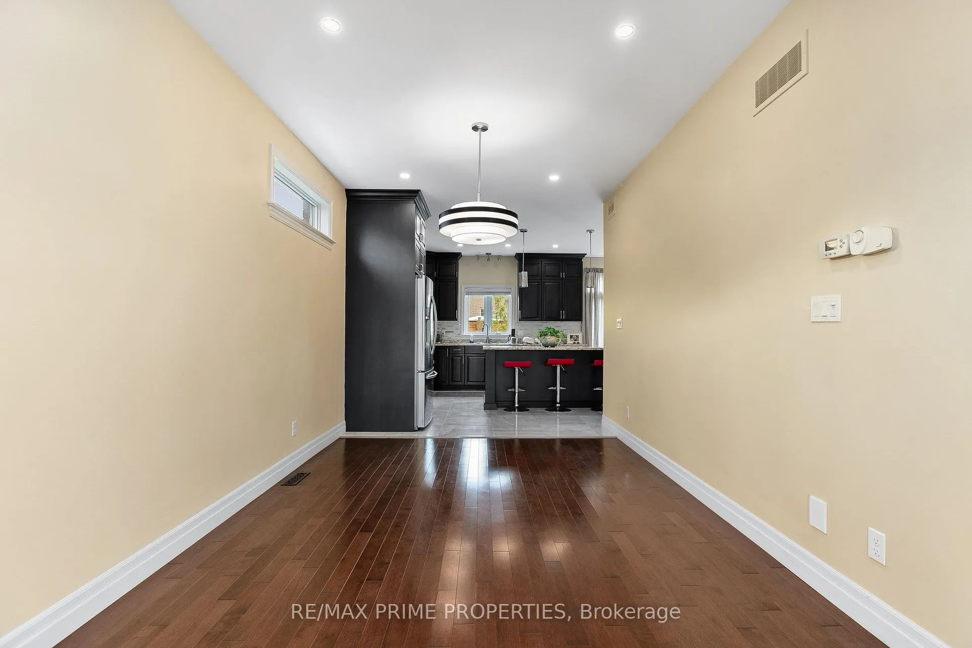 Photo 17 of 36 Bevan Drive, Belleville, Thurlow Ward — HOMEH