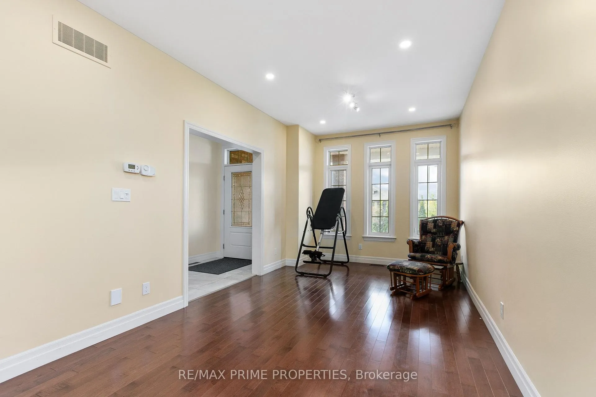 Photo 18 of 36 Bevan Drive, Belleville, Thurlow Ward — HOMEH