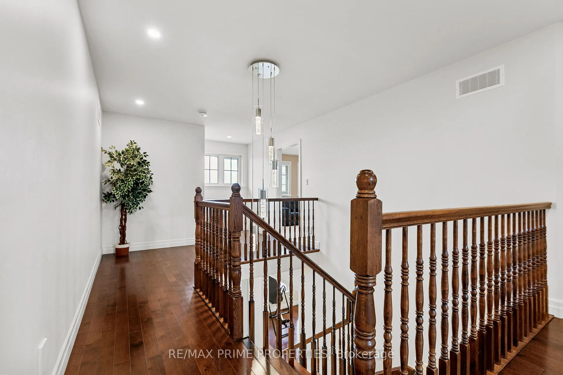 Photo 21 of 36 Bevan Drive, Belleville, Thurlow Ward — HOMEH