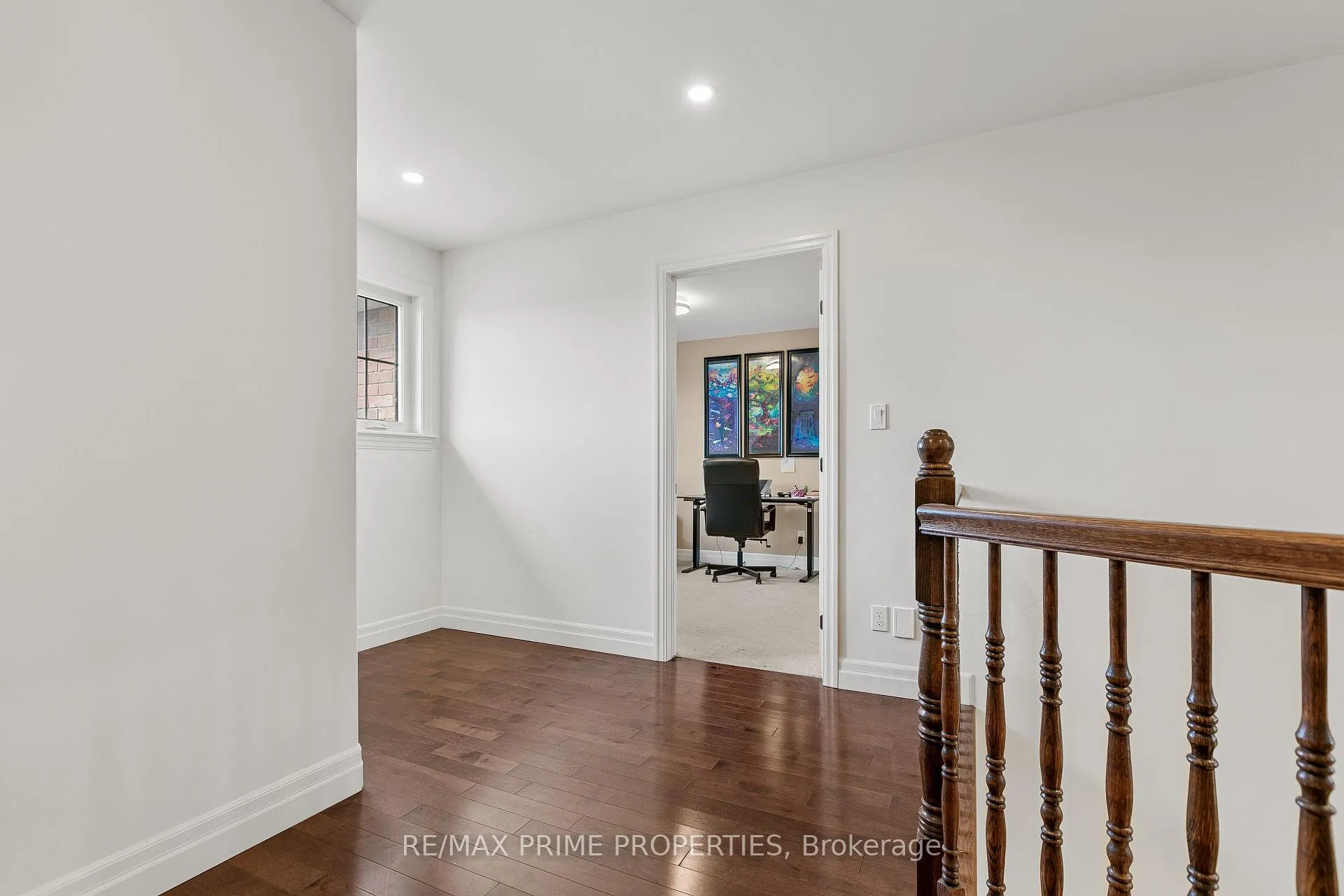 Photo 22 of 36 Bevan Drive, Belleville, Thurlow Ward — HOMEH