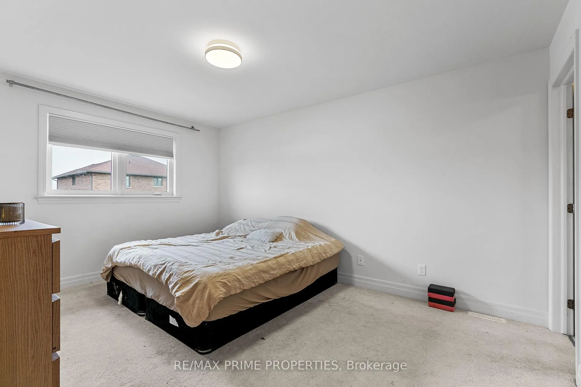Photo 26 of 36 Bevan Drive, Belleville, Thurlow Ward — HOMEH