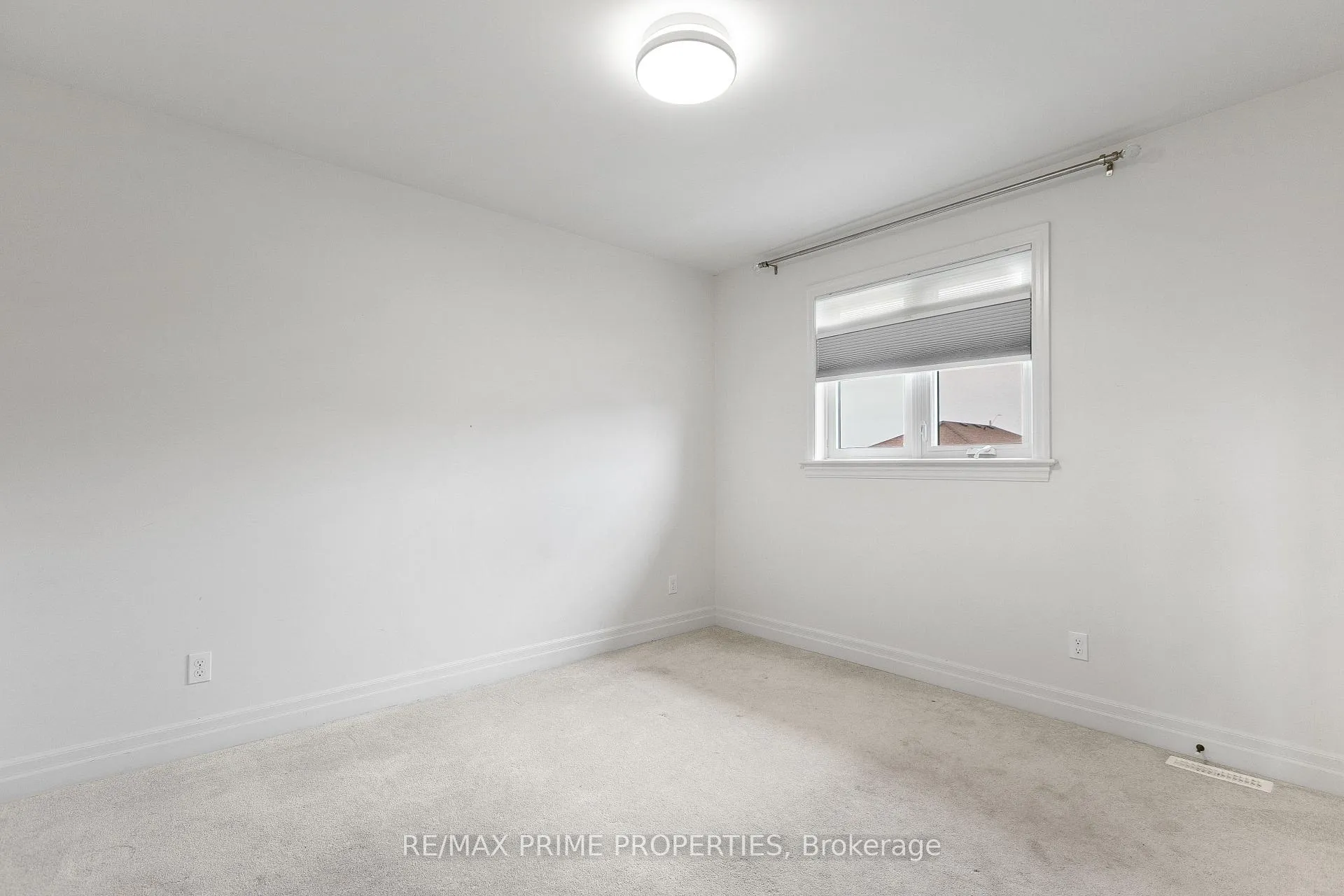 Photo 31 of 36 Bevan Drive, Belleville, Thurlow Ward — HOMEH