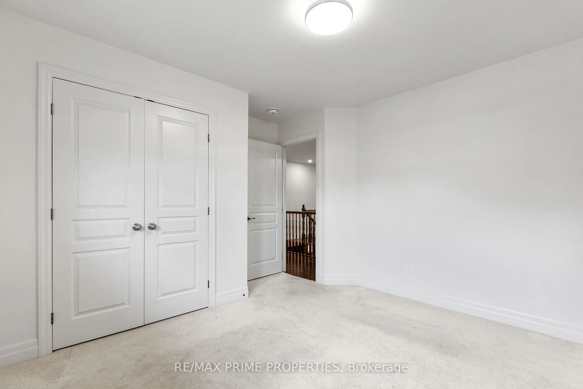 Photo 32 of 36 Bevan Drive, Belleville, Thurlow Ward — HOMEH
