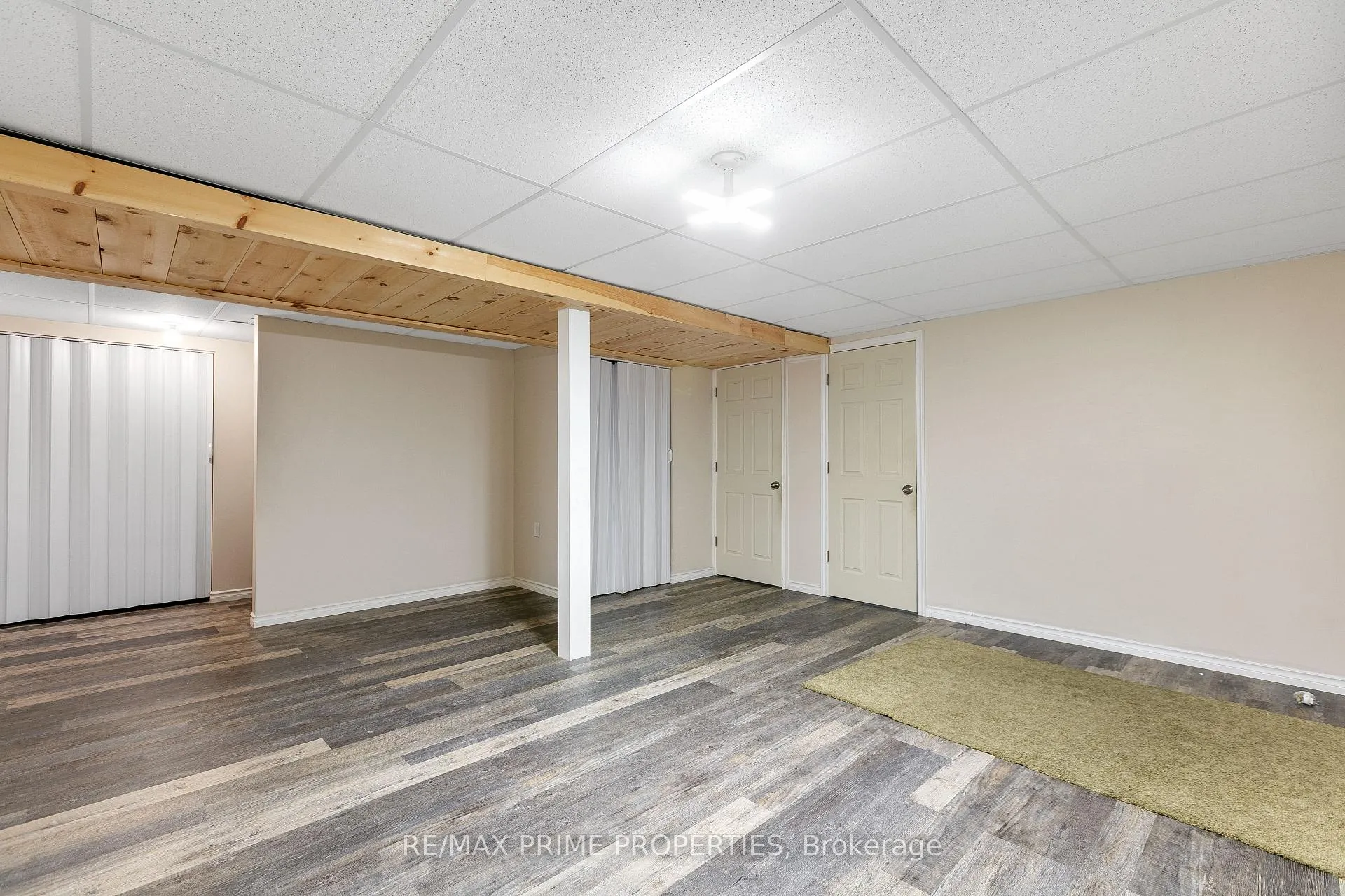 Photo 34 of 36 Bevan Drive, Belleville, Thurlow Ward — HOMEH