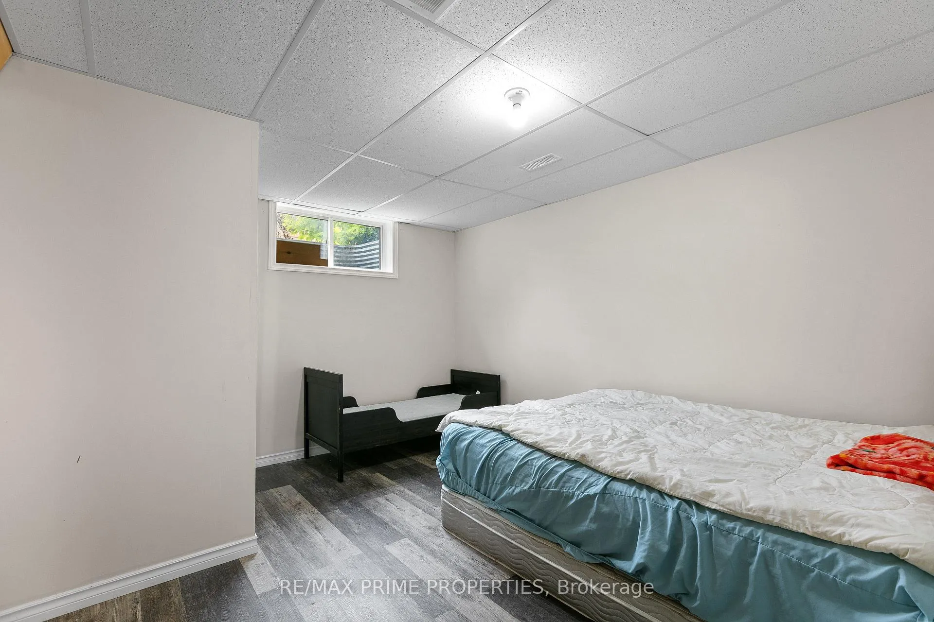 Photo 35 of 36 Bevan Drive, Belleville, Thurlow Ward — HOMEH