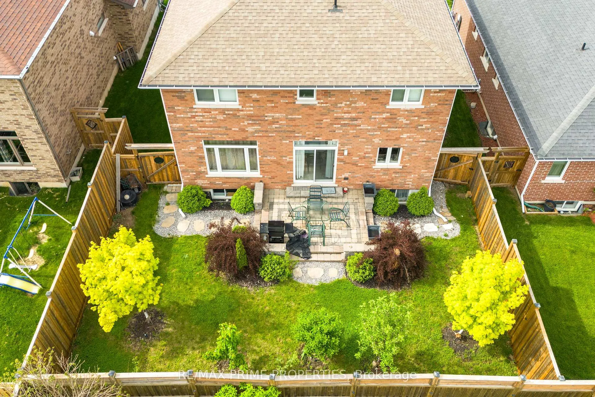 Photo 41 of 36 Bevan Drive, Belleville, Thurlow Ward — HOMEH