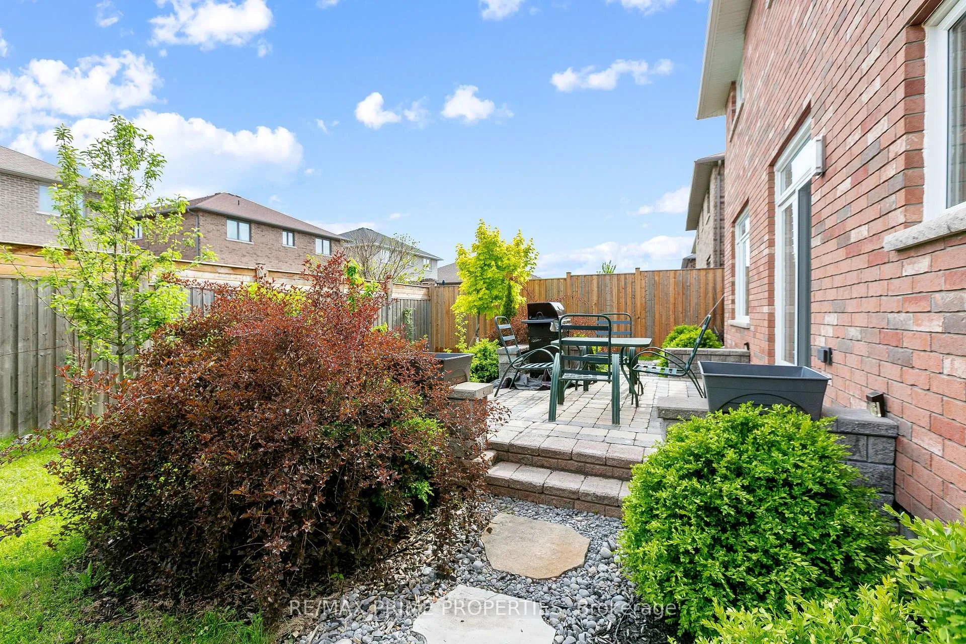 Photo 42 of 36 Bevan Drive, Belleville, Thurlow Ward — HOMEH