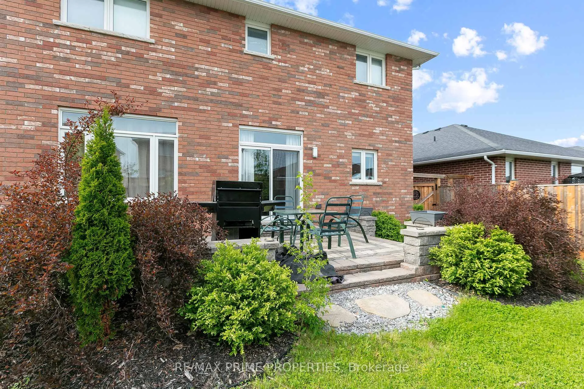 Photo 43 of 36 Bevan Drive, Belleville, Thurlow Ward — HOMEH