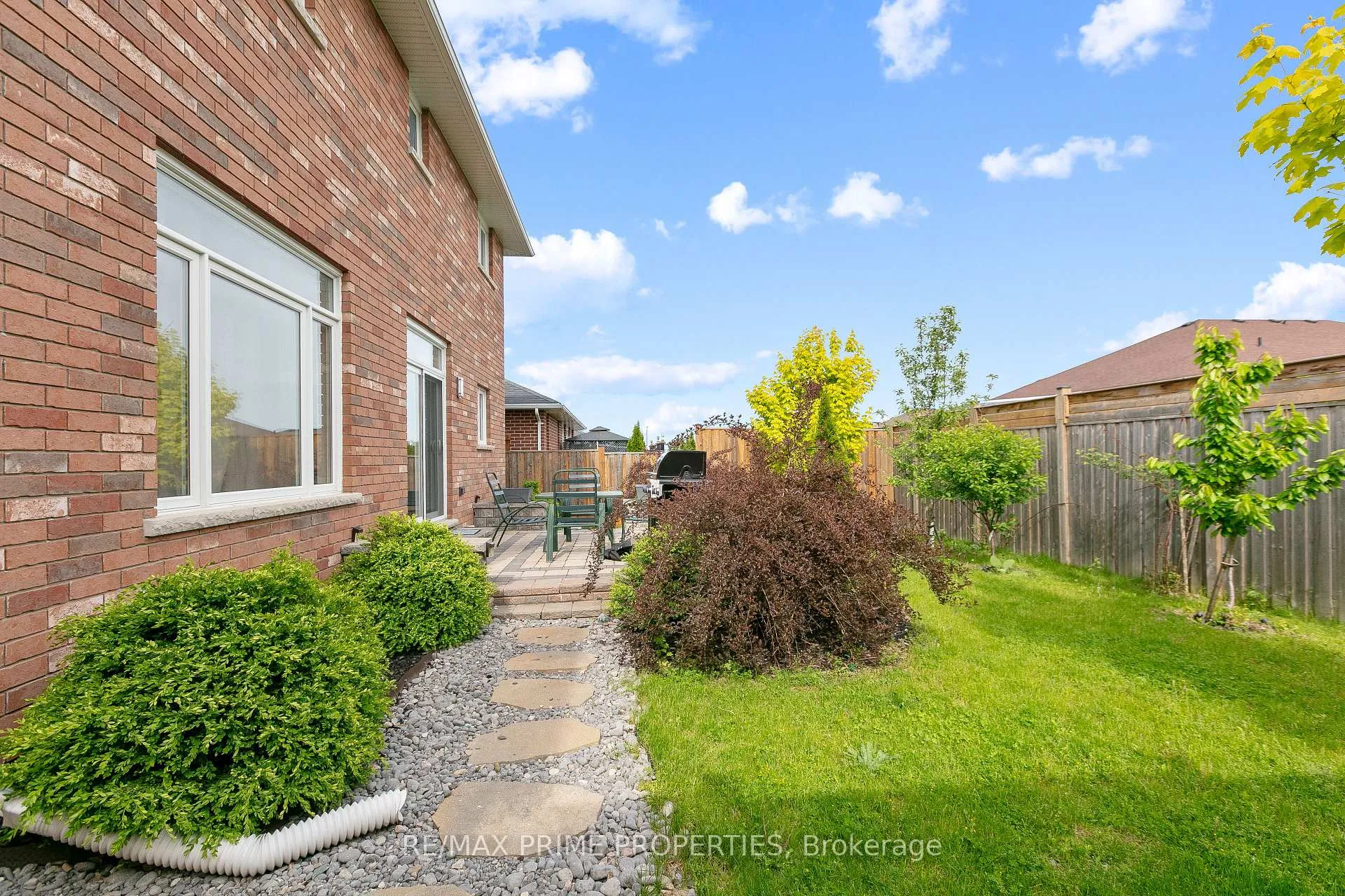 Photo 45 of 36 Bevan Drive, Belleville, Thurlow Ward — HOMEH