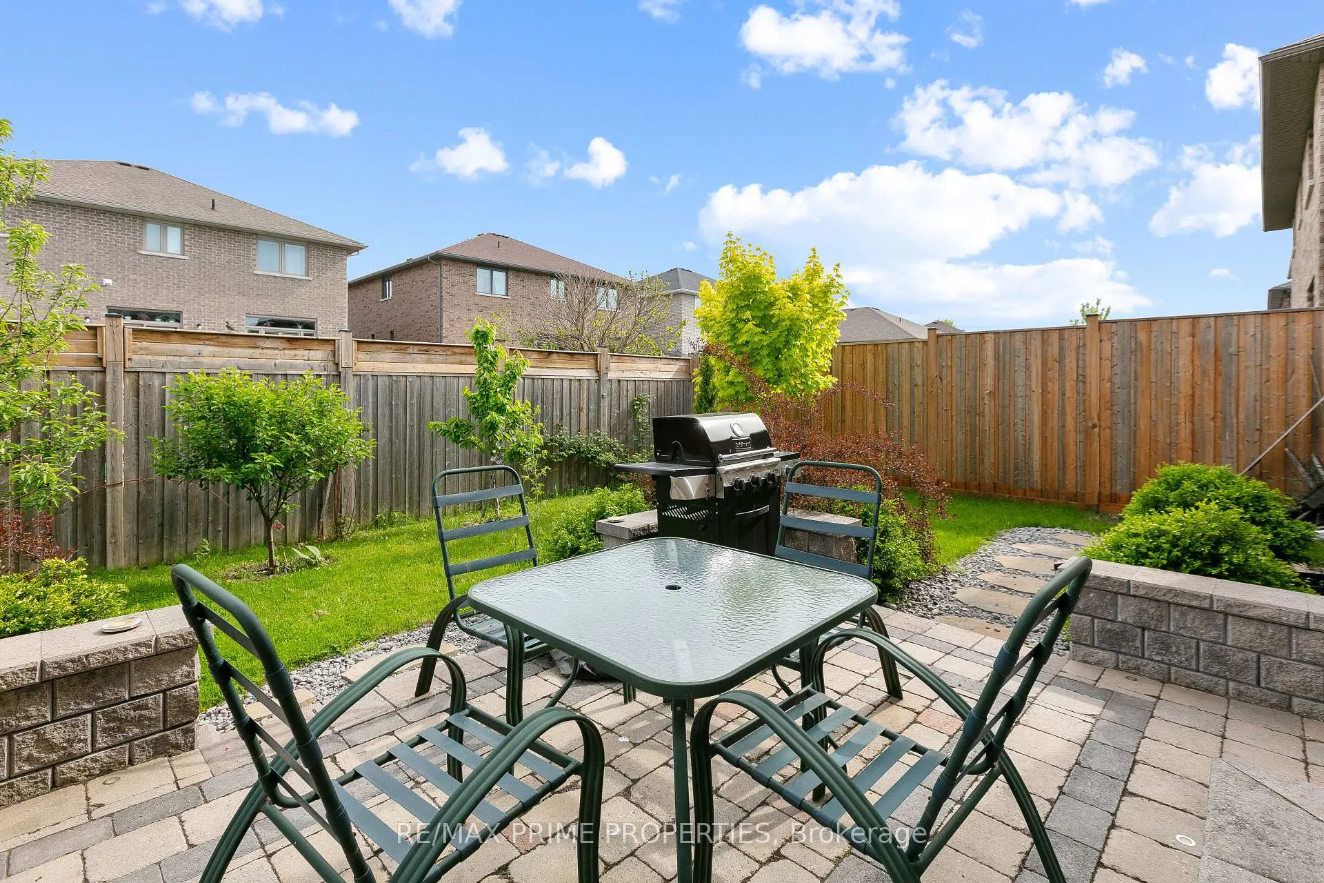 Photo 46 of 36 Bevan Drive, Belleville, Thurlow Ward — HOMEH