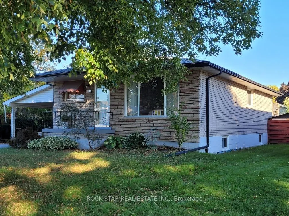 Photo 1 of 25 Greeningdon Drive, Hamilton, Greeningdon — HOMEH