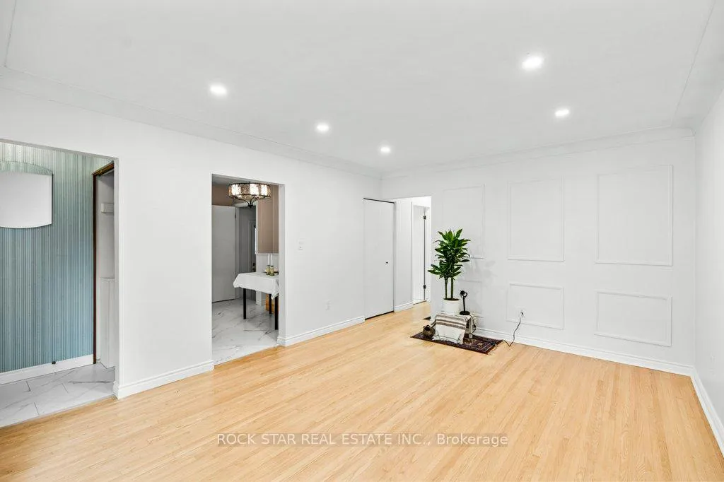 Photo 5 of 25 Greeningdon Drive, Hamilton, Greeningdon — HOMEH