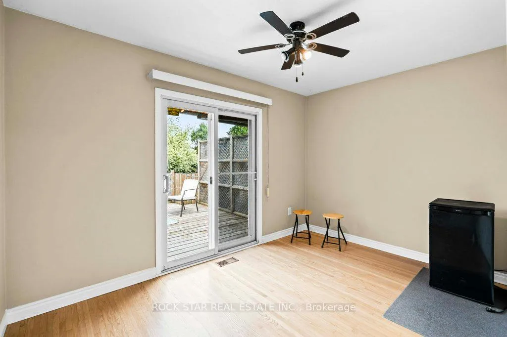 Photo 12 of 25 Greeningdon Drive, Hamilton, Greeningdon — HOMEH