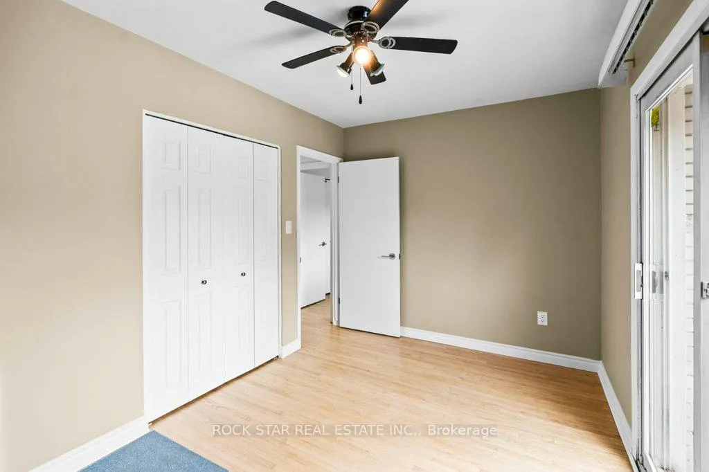 Photo 13 of 25 Greeningdon Drive, Hamilton, Greeningdon — HOMEH