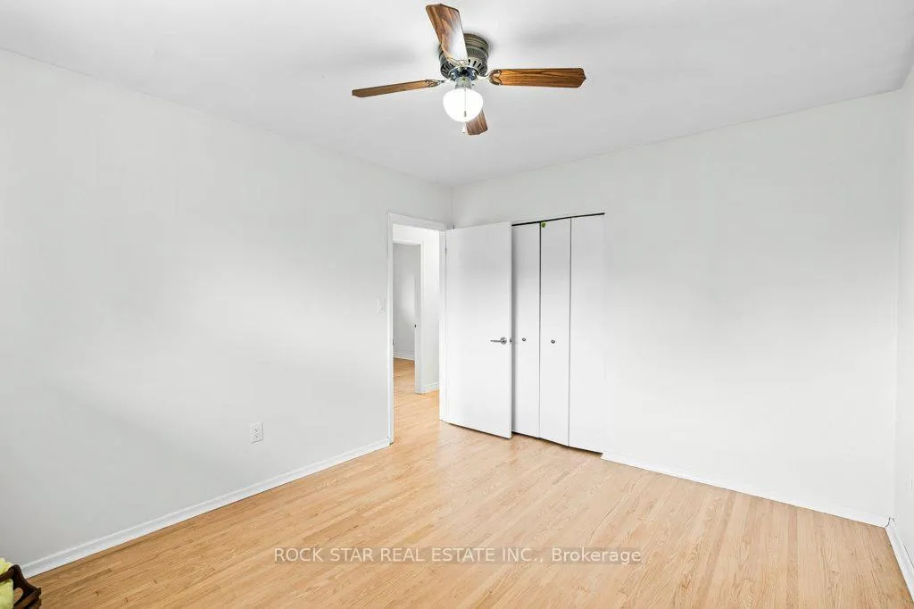 Photo 15 of 25 Greeningdon Drive, Hamilton, Greeningdon — HOMEH