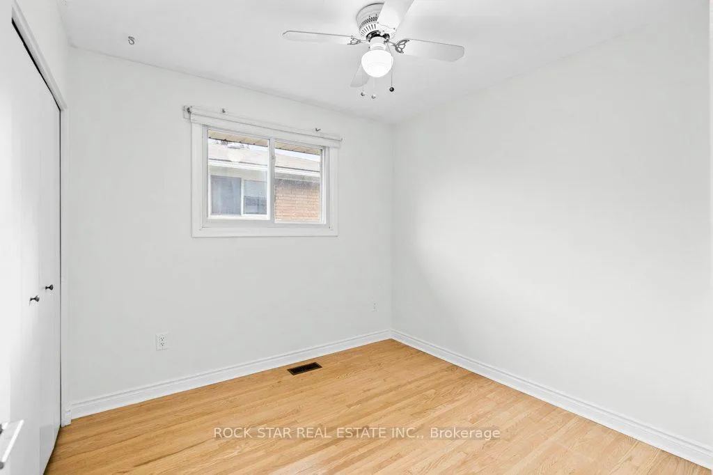 Photo 18 of 25 Greeningdon Drive, Hamilton, Greeningdon — HOMEH