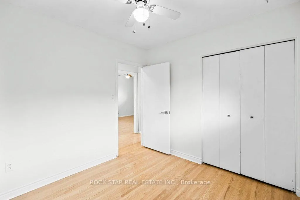 Photo 19 of 25 Greeningdon Drive, Hamilton, Greeningdon — HOMEH