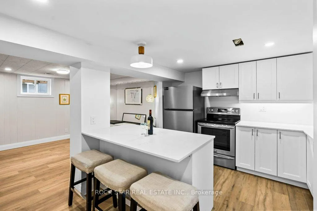 Photo 23 of 25 Greeningdon Drive, Hamilton, Greeningdon — HOMEH
