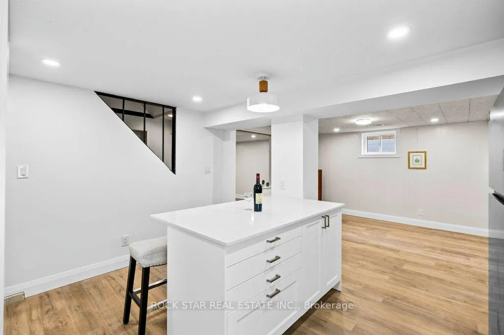 Photo 24 of 25 Greeningdon Drive, Hamilton, Greeningdon — HOMEH