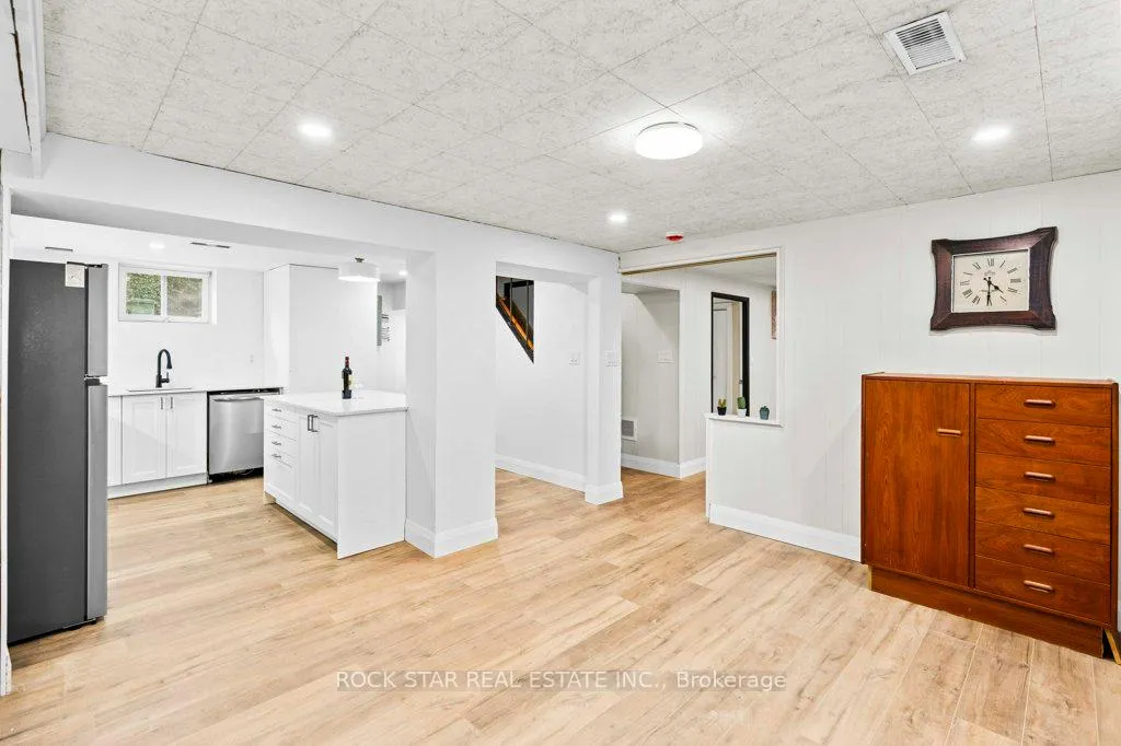 Photo 25 of 25 Greeningdon Drive, Hamilton, Greeningdon — HOMEH