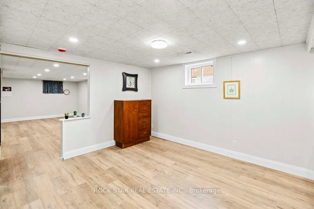 Photo 26 of 25 Greeningdon Drive, Hamilton, Greeningdon — HOMEH