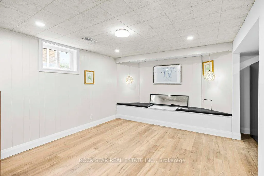 Photo 28 of 25 Greeningdon Drive, Hamilton, Greeningdon — HOMEH