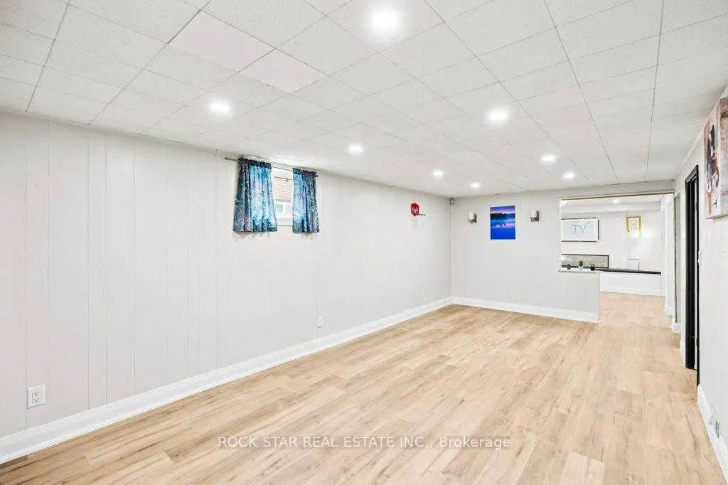 Photo 29 of 25 Greeningdon Drive, Hamilton, Greeningdon — HOMEH
