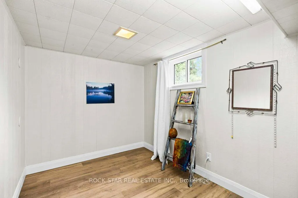Photo 32 of 25 Greeningdon Drive, Hamilton, Greeningdon — HOMEH